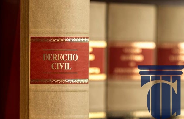 Derecho Civil
