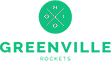 Logo name