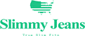 Logo name