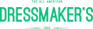 Logo name