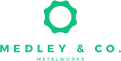 Logo name