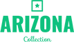 Logo name