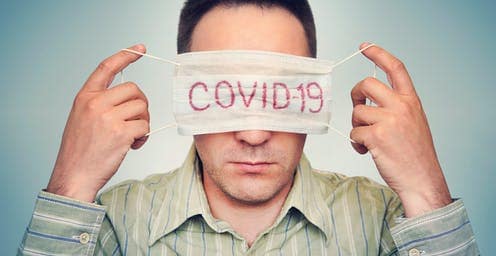 Covid19